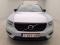 preview Volvo Other #0