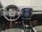preview Volvo Other #4