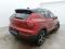 preview Volvo Other #1