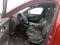 preview Volvo Other #2