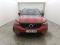 preview Volvo Other #4