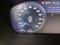 preview Volvo Other #5