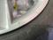preview Audi A4 #1