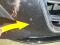 preview Audi A4 #3