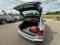 preview Audi Q2 #4