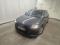 preview Audi A1 #0