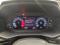 preview Audi A1 #5