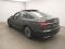 preview Audi A6 #2