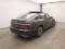 preview Audi A6 #4