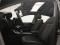 preview Audi A6 #5