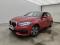 preview BMW 118 #0