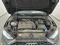 preview Audi A3 #5