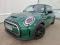 preview Mini MINI #0