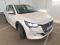 preview Peugeot 208 #4
