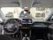 preview Peugeot 208 #4