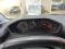 preview Peugeot 208 #5