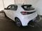 preview Peugeot 208 #1
