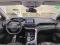 preview Peugeot 5008 #4