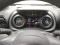 preview Toyota Yaris #5