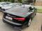 preview Audi A5 #4