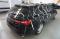 preview Audi A4 #1