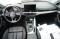 preview Audi A4 #2