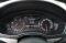 preview Audi A4 #5