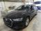 preview Audi A5 #0