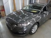Photo car #6434154