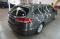 preview Ford Mondeo #1