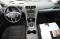 preview Ford Mondeo #2