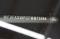 preview Ford Mondeo #4