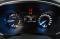 preview Ford Mondeo #5