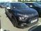 preview Citroen C3 #1