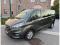 preview Ford Transit Custom #0