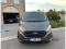 preview Ford Transit Custom #1