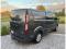 preview Ford Transit Custom #3