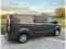 preview Ford Transit Custom #4