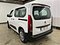 preview Citroen Berlingo #2