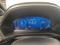 preview Ford Puma #5