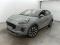 preview Ford Puma #0