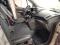 preview Ford Transit Connect #2
