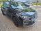 preview Volkswagen T-Roc #1