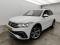 preview Volkswagen Tiguan #0