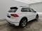 preview Volkswagen Tiguan #1