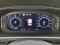 preview Volkswagen Tiguan #5