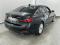 preview BMW 320 #3