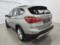 preview BMW X1 #6