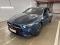 preview Mercedes A 250 #0