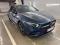 preview Mercedes A 250 #1